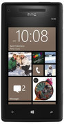 Смартфон HTC HTC Смартфон HTC Windows Phone 8x (RU) Black - Бердск