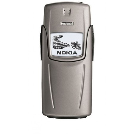 Nokia 8910 - Бердск