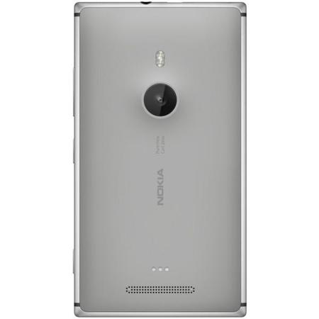 Смартфон NOKIA Lumia 925 Grey - Бердск
