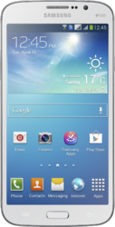 Samsung Galaxy Mega 5.8 Duos i9152 - Бердск