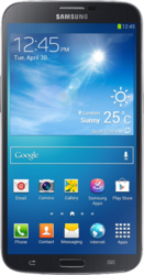 Samsung Galaxy Mega 6.3 i9205 8GB - Бердск