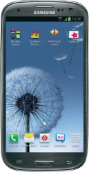 Samsung Galaxy S3 i9305 16GB - Бердск