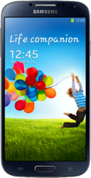 Samsung Galaxy S4 i9505 16GB - Бердск