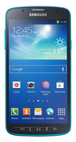 Смартфон SAMSUNG I9295 Galaxy S4 Activ Blue - Бердск