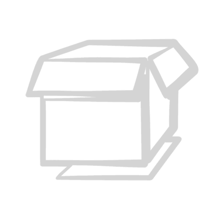 Смартфон Samsung Samsung Смартфон Samsung Galaxy Mega 5.8 GT-I9152 (RU) фиолетовый - Бердск