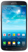 Смартфон Samsung Samsung Смартфон Samsung Galaxy Mega 6.3 8Gb GT-I9200 (RU) черный - Бердск