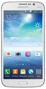 Смартфон Samsung Samsung Смартфон Samsung Galaxy Mega 5.8 GT-I9152 (RU) белый - Бердск