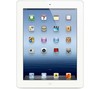 Apple iPad 4 64Gb Wi-Fi + Cellular белый - Бердск