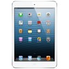 Apple iPad mini 16Gb Wi-Fi + Cellular белый - Бердск