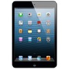 Apple iPad mini 64Gb Wi-Fi черный - Бердск