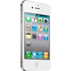 Смартфон Apple iPhone 4 8 ГБ - Бердск