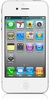Смартфон APPLE iPhone 4 8GB White - Бердск