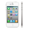 Смартфон Apple iPhone 4S 16GB MD239RR/A 16 ГБ - Бердск