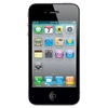 Смартфон Apple iPhone 4S 16GB MD235RR/A 16 ГБ - Бердск