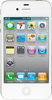 Смартфон Apple iPhone 4S 16Gb White - Бердск