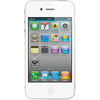 Мобильный телефон Apple iPhone 4S 32Gb (белый) - Бердск