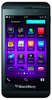 Смартфон BlackBerry BlackBerry Смартфон Blackberry Z10 Black 4G - Бердск