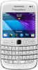 BlackBerry Bold 9790 - Бердск