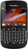 BlackBerry Bold 9900 - Бердск