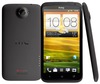 Смартфон HTC + 1 ГБ ROM+  One X 16Gb 16 ГБ RAM+ - Бердск