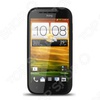 Мобильный телефон HTC Desire SV - Бердск