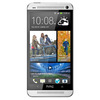 Сотовый телефон HTC HTC Desire One dual sim - Бердск