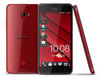 Смартфон HTC HTC Смартфон HTC Butterfly Red - Бердск