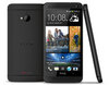 Смартфон HTC HTC Смартфон HTC One (RU) Black - Бердск