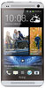 Смартфон HTC HTC Смартфон HTC One (RU) silver - Бердск