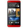 Сотовый телефон HTC HTC One 32Gb - Бердск