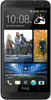 Смартфон HTC One Black - Бердск