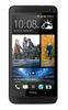 Смартфон HTC One One 32Gb Black - Бердск