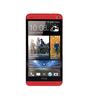 Смартфон HTC One One 32Gb Red - Бердск