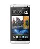 Смартфон HTC One One 64Gb Silver - Бердск