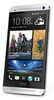 Смартфон HTC One Silver - Бердск