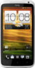HTC One X 16GB - Бердск