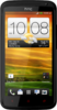 HTC One X+ 64GB - Бердск