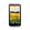 Мобильный телефон HTC One X - Бердск