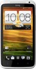 HTC One XL 16GB - Бердск