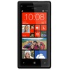 Смартфон HTC Windows Phone 8X 16Gb - Бердск