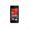 Мобильный телефон HTC Windows Phone 8X - Бердск