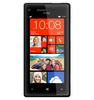 Смартфон HTC Windows Phone 8X Black - Бердск