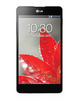 Смартфон LG E975 Optimus G Black - Бердск