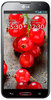Смартфон LG LG Смартфон LG Optimus G pro black - Бердск