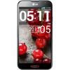 Сотовый телефон LG LG Optimus G Pro E988 - Бердск