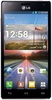 Смартфон LG Optimus 4X HD P880 Black - Бердск