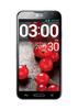 Смартфон LG Optimus E988 G Pro Black - Бердск