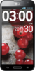Смартфон LG Optimus G Pro E988 - Бердск