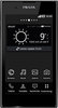 Смартфон LG P940 Prada 3 Black - Бердск