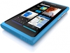 Смартфон Nokia + 1 ГБ RAM+  N9 16 ГБ - Бердск